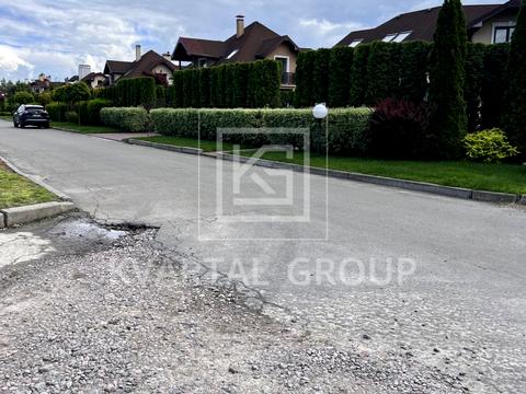 дом по адресу молодіжна