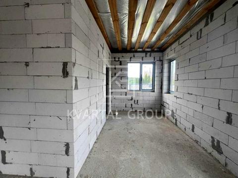 дом по адресу молодіжна