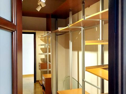 квартира по адресу Академическая ул. (Пионерская), 20б