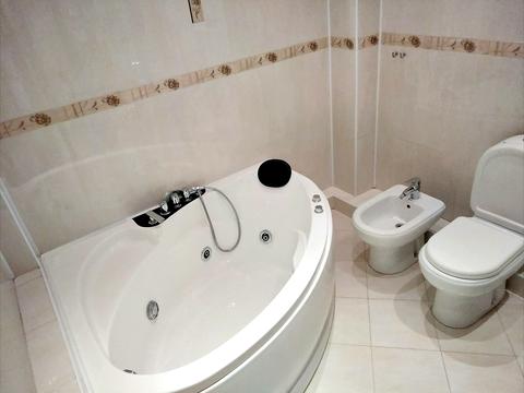 квартира по адресу Академическая ул. (Пионерская), 20б