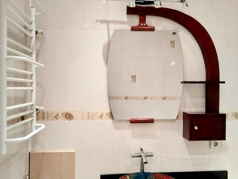 квартира по адресу Академическая ул. (Пионерская), 20б