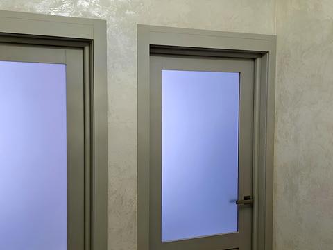 квартира по адресу Олександра Олеся ул., 9-А