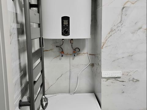 квартира по адресу Олександра Олеся ул., 9-А