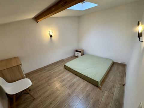 квартира по адресу Мінеральна ул., 39