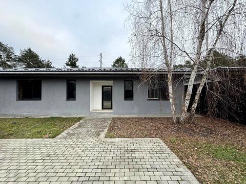 будинок за адресою смт. Козин, Старокиївська вул.