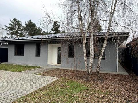 будинок за адресою смт. Козин, Старокиївська вул.