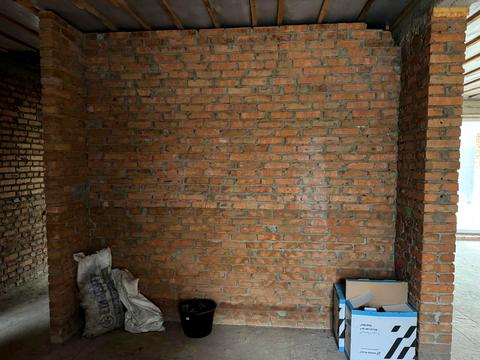 будинок за адресою смт. Козин, Старокиївська вул.