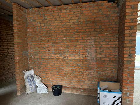 будинок за адресою смт. Козин, Старокиївська вул.