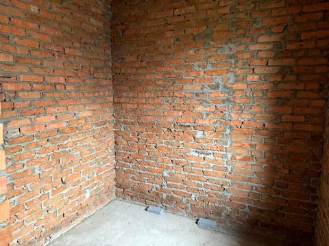 будинок за адресою смт. Козин, Старокиївська вул.