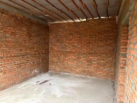 будинок за адресою смт. Козин, Старокиївська вул.