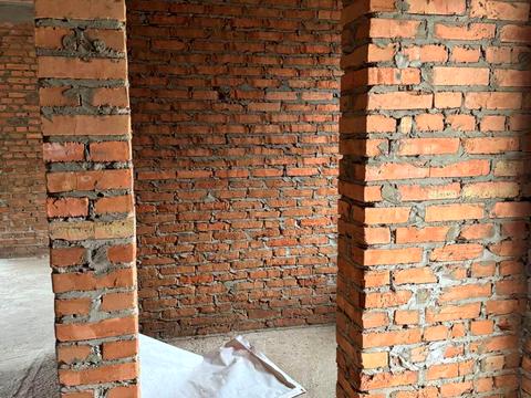 будинок за адресою смт. Козин, Старокиївська вул.