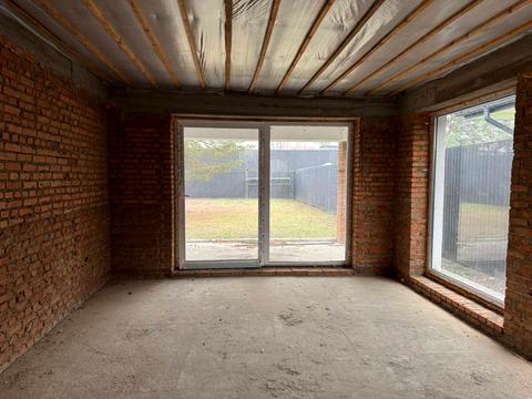 будинок за адресою смт. Козин, Старокиївська вул.