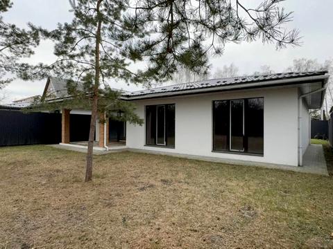 будинок за адресою смт. Козин, Старокиївська вул.