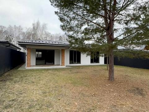 будинок за адресою смт. Козин, Старокиївська вул.