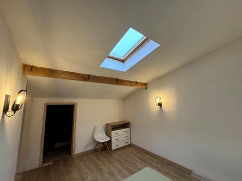 квартира по адресу Мінеральна ул., 39