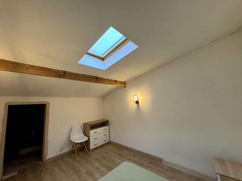 квартира по адресу Мінеральна ул., 39