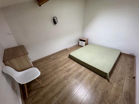 квартира по адресу Мінеральна ул., 39