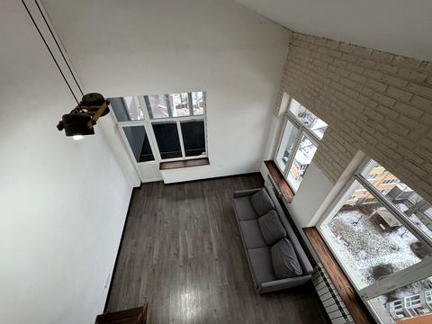 квартира по адресу Мінеральна ул., 39