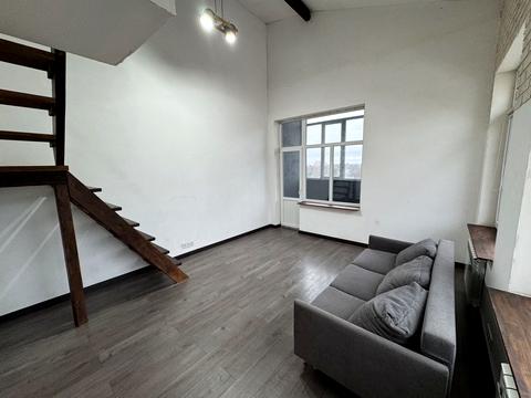 квартира по адресу Мінеральна ул., 39