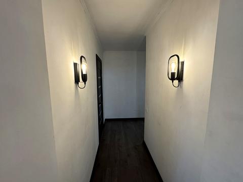 квартира по адресу Мінеральна ул., 39