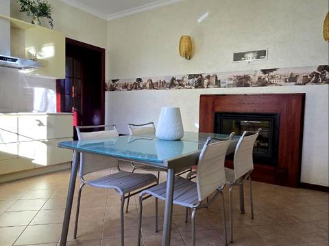 будинок за адресою Зіркова, 22