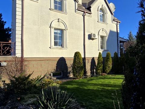 будинок за адресою Зіркова, 22