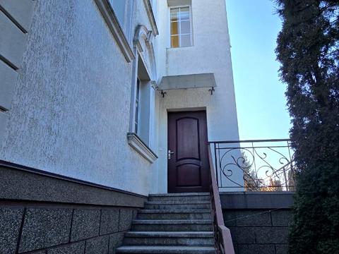 будинок за адресою Зіркова, 22