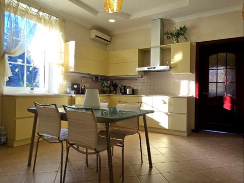 будинок за адресою Зіркова, 22