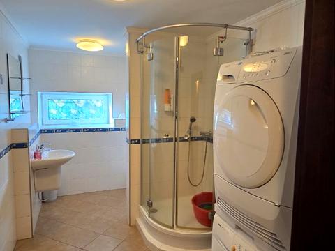 будинок за адресою Зіркова, 22