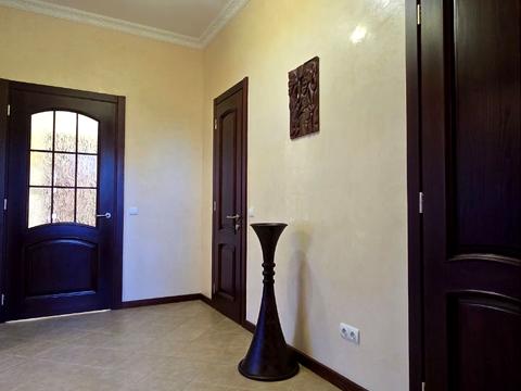 будинок за адресою Зіркова, 22