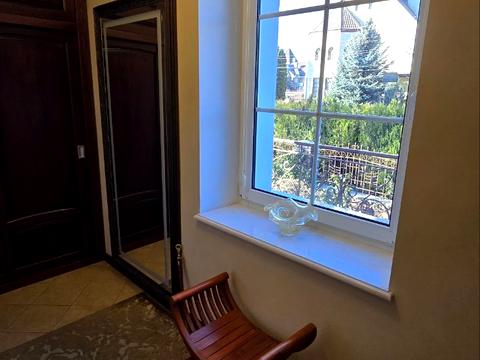 будинок за адресою Зіркова, 22