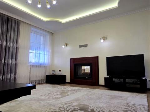 будинок за адресою Зіркова, 22