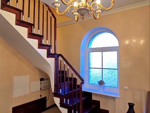 будинок за адресою Зіркова, 22