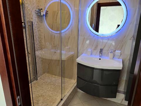 будинок за адресою Зіркова, 22