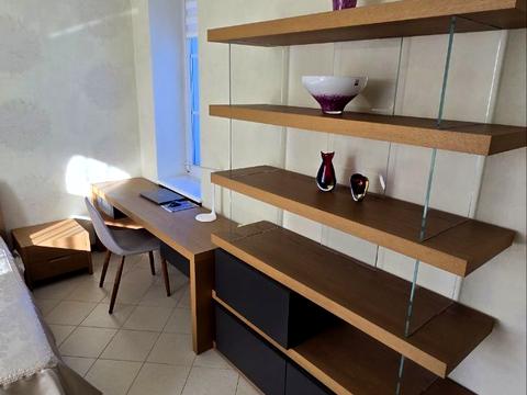 будинок за адресою Зіркова, 22