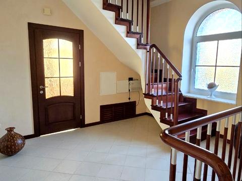 будинок за адресою Зіркова, 22