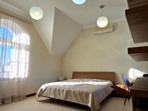 будинок за адресою Зіркова, 22