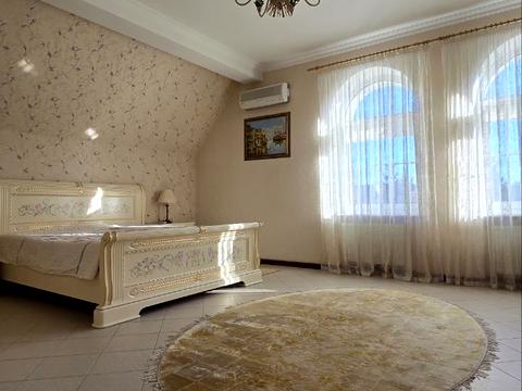 будинок за адресою Зіркова, 22