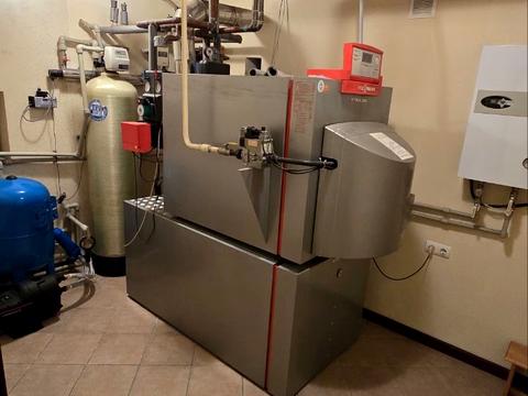 будинок за адресою Зіркова, 22