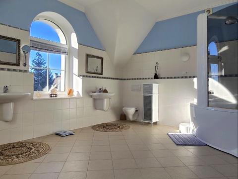 будинок за адресою Зіркова, 22