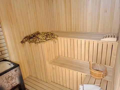 будинок за адресою Зіркова, 22