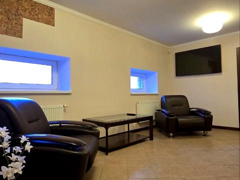 будинок за адресою Зіркова, 22