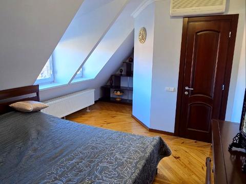 будинок за адресою Зіркова, 22