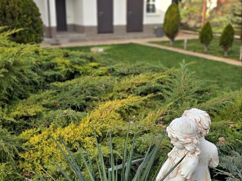 будинок за адресою Зіркова, 22