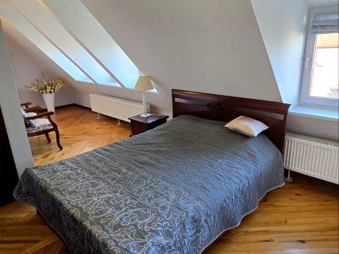 будинок за адресою Зіркова, 22