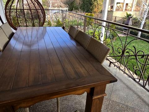 будинок за адресою Зіркова, 22