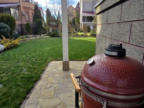 будинок за адресою Зіркова, 22