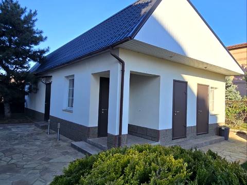 будинок за адресою Зіркова, 22