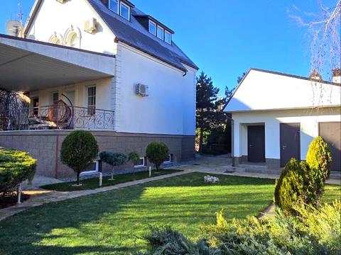 будинок за адресою Зіркова, 22