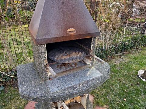 будинок за адресою Зіркова, 22